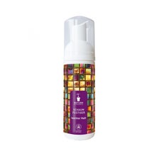 Bioturm Espuma para Cabelo de Fixação Suave 150ml