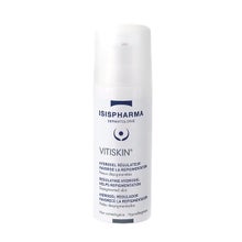 Vitiskin Hidrogel Dpigmentation Regulator 50ml