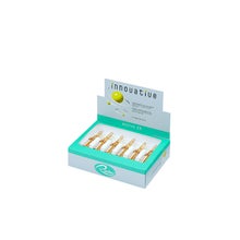Rueber Innovative Biotyne 5 Ampolas