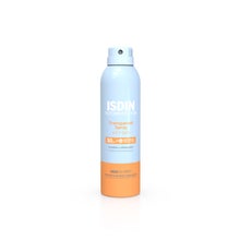 Fotop Wet Skin Transp Spf50 250ml