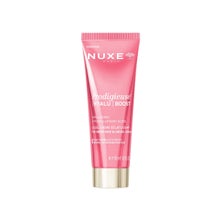 Nuxe Prodigieuse [Hyalu] Boost Gel-Crème Éclat Lissant 50ml