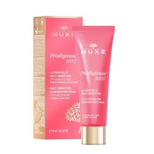 Nuxe Créme Prodigieuse Boost Creme Gel Multicorreção 40ml