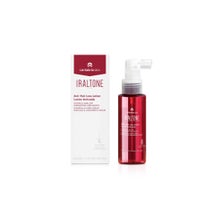 Iraltone Loción Anticaída de Cabello 100ml