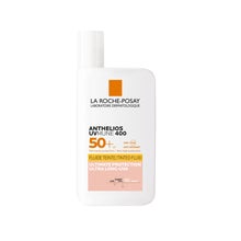 La Roche Posay Anthelios XL Ultra-Leve C/Cor SPF 50+ 50ml