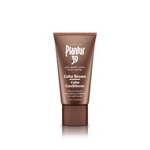 Plantur 39 Acondicionador Brown 150 ml
