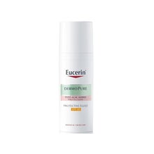 Eucerin Dermopure Óleo Protector de Controlo Fps30 50ml