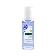 Klorane Awakening Serum Organic Cornflower Toner 1 garrafa de 50 ml