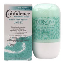 Dernove Desodorante Roll On  75ml