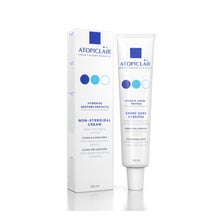 Creme Atopiclair CS Dermatologie Atopiclair 100ml