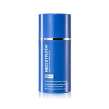 NeoStrata® Skin Creme ativo para pescoço e decote 80g