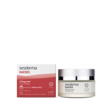 Sesderma Daeses creme de elevação 50ml