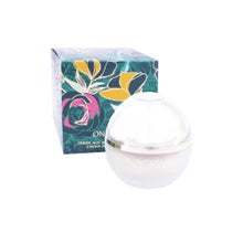Onagrine Creme 20 Oleos 50ml