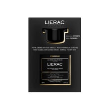 Lierac Pack Premium Crema Voluptuosa 50ml + Refill
