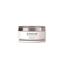Atache Essentielle Green Tea Mask 200ml