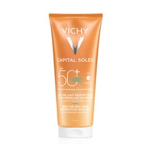 Vichy Idéal Soleil Gel Ultra Fundente SPF50+ 200ml