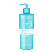 Bioderma Photoderm Gel Crema After Sun 500ml