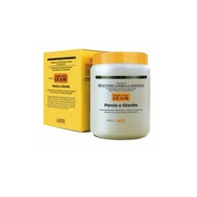 GUAM LAMAS BARRIGA/GIROV 1KG