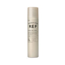 Ref Extreme Hold Spray Finishing 300ml