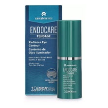 Endocare Tensor Contorno de Olhos 15ml