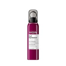 L'Oréal Curl Expression Drying Accelerator 150ml