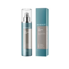M2 Beauté Hair Activating Serum 120ml