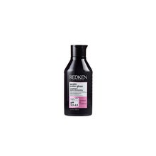 Redken Acidic Color Gloss Conditioner Colored & Glossed Hair 300ml