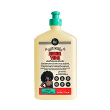 Lola Cosméticos Meu Cacho Minha Vida Gel Geleia 500g