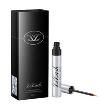 Lilash soro purificado para pestanas 2ml