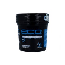 Eco Styler Styling Gel Super Protein 236ml