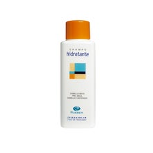 Shampoo Rueber Bio B Biotina 400ml