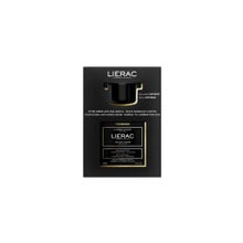 Lierac Pack Premium Creme Sedosa 50ml + Refill