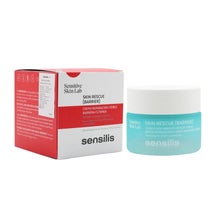 Sensilis Barreira de Resgate da Pele 50ml