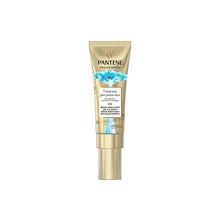 Pantene Pro-V Miracles Dry Ends Treatment Serum 70ml