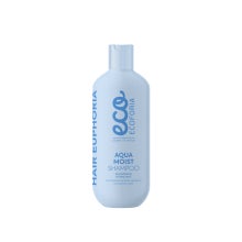 Ecoforia Aqua Moist Champô 400ml