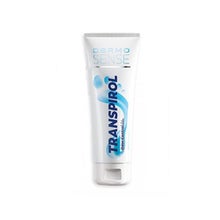Transpirol Creme 50g