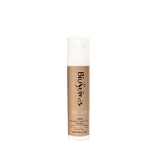BioSeivas Essencea Creme de Definição e Reparação Leave-In 100ml