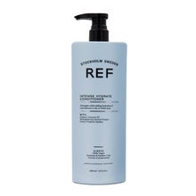Ref Intense Hydrate Conditioner 1000ml