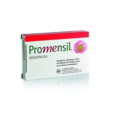 Named Donna Promensil 90caps