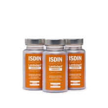 Lambdapil Hairdensity 180caps