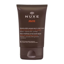 Nuxe Men bálsamo pós-barba 50ml