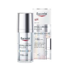 Eucerin Hyaluron-Filler Epigenetic Serum 30ml