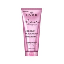 Nuxe Hair Prodigieux Conditionner for Shiny Hair 200ml