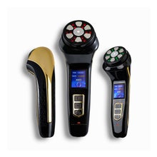 Drakefor Dkf- Hifu Pro Max Ultrasonidos Focalizados 1ud