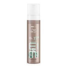 Wella Eimi Nutricurls Soft Twirl Espuma Anti-Frizz 200ml