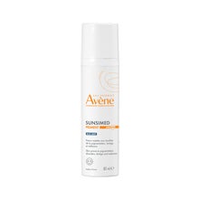 Avene Solar Sunsimed Pigment Av 80ml