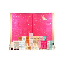 Nuxe Calendario de Adviento Tratamiento Navidad 2023