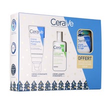 CeraVe Coffret Natal Meias 2025