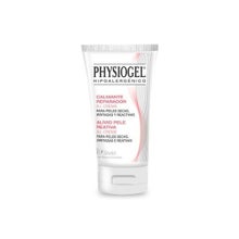 Physio gel AI creme 50ml