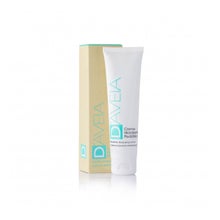 D'Aveia Creme Hidratante Pediátrico 100ml