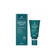 Endocare Tensage Day Spf30